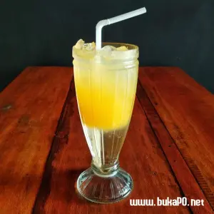 WhatsApp Image 2022-03-21 at 4.20.33 PM (1)