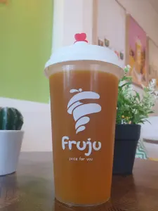 WhatsApp Image 2021-08-21 at 2.54.47 PM