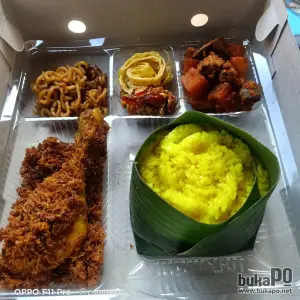 WhatsApp Image 2023-06-27 at 11.16.34