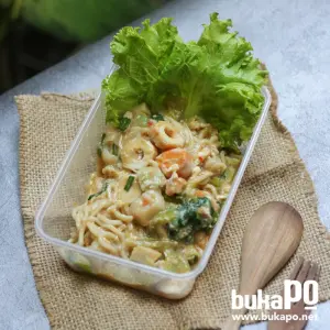 WhatsApp Image 2022-08-29 at 18.28.32